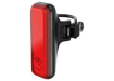 Knog Blinder R-150